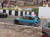 P2010338