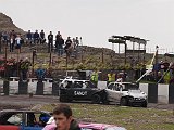 P2010339