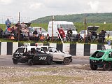 P2010340