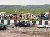 P2010343