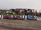 P2010552