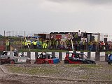 P2010553