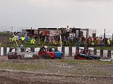 P2010554