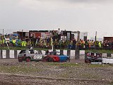 P2010555