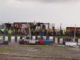 P2010556