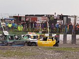 P2010559