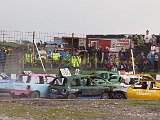 P2010560