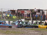 P2010561