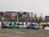 P2010563