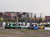 P2010564