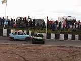 P2010566