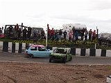 P2010567