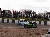 P2010568