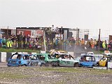 P2010573