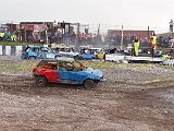 P2010575