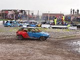 P2010576