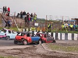 P2010577
