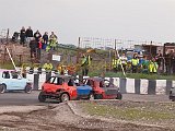 P2010578