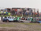 P2010580