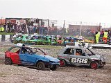 P2010585