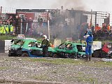 P2010588