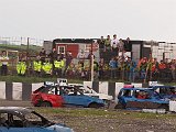 P2010599