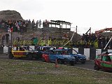 P2010602