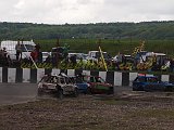 P2010607