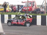 P2010626