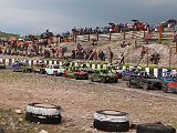 P2010871