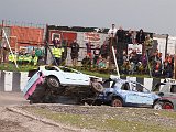 P2010875