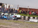 P2010884