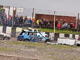 P2010885