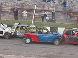 P2010891