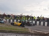 P2010910