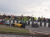 P2010911