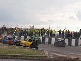P2010912