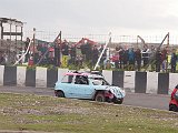 P2010937