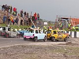 P2010972