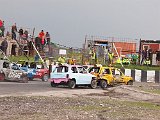 P2010973