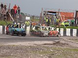 P2010974