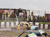 P2011090