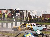 P2011091