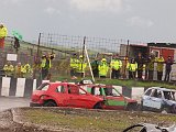 P2011099
