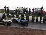 P2011101