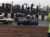 P2011105