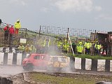 P2011111