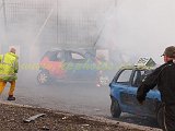 P2011142