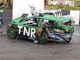 P2011154