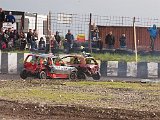 P2011189